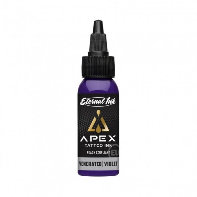 Ink Eternal Ink Apex - Venerated - 30ml