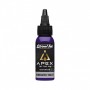 Ink Eternal Ink Apex - Venerated - 30ml
