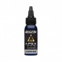 Ink Eternal Ink Apex - Atlantis - 30ml