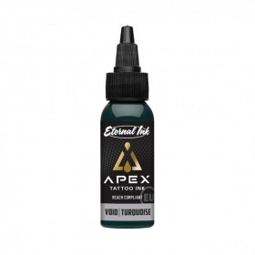 Ink Eternal Ink Apex - Void - 30ml