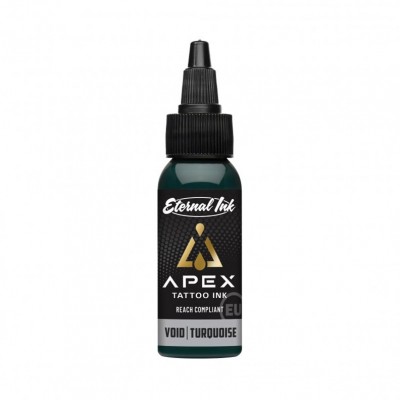 Ink Eternal Ink Apex - Void - 30ml