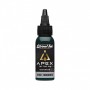 Ink Eternal Ink Apex - Void - 30ml