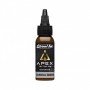 Ink Eternal Ink Apex - Elemental - 30ml