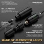 Wireless Tattoo Machine Ambition - Ninja Ultra
