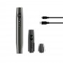 Wireless permanent makeup dermograph Ambition - Dragonkiss V2