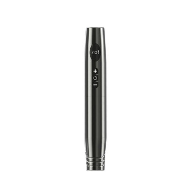 Wireless permanent makeup dermograph Ambition - Dragonkiss V2