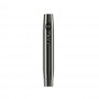 Wireless permanent makeup dermograph Ambition - Dragonkiss V2