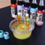 Needle Rinse Support x 20