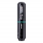 Wireless Battery Machine Mast Archer 2 - Black