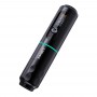 Wireless Battery Machine Mast Archer 2 - Black