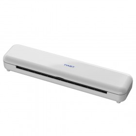 Thermocopier Mast Smart Wireless Printer