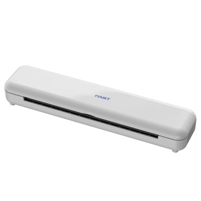 Thermocopier Mast Smart Wireless Printer