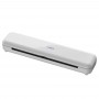 Thermocopier Mast Smart Wireless Printer