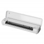 Thermocopier Mast Smart Wireless Printer