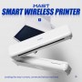 Thermocopier Mast Smart Wireless Printer