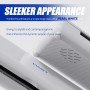 Thermocopier Mast Smart Wireless Printer