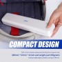 Thermocopier Mast Smart Wireless Printer