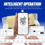 Thermocopier Mast Smart Wireless Printer