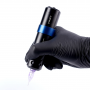 Tattoo Machine Mast A3 Wireless Tattoo