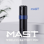 Tattoo Machine Mast A3 Wireless Tattoo