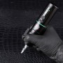 Dragonhawk X20 Pro Tattoo Machine