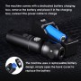 Dragonhawk X20 Pro Tattoo Machine