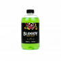 Soap Bloody Aloe Vera Tattoo Soap - 500ml