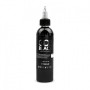 Xtreme Ink GO2 Black Ink - 120ml
