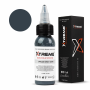 Xtreme Ink Grey Dark - 30ml