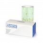 Unistar Protective Film - 15 cm x 10m