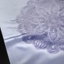 Transparent DreamWisp Sheets - Transfer x100