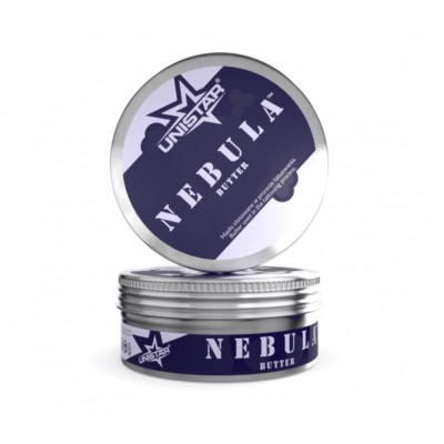 Nebula Anesthetic Tattoo Cream - 200ml