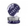 Nebula Anesthetic Tattoo Cream - 200ml