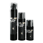 Magnus Unistar Care Cream