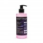 Astrax Pro Stencil Transfer Gel - 250ml