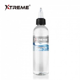 Xtrem Ink Thinner - 120ml