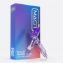 Needle Cartridges Mast Pro - Round Shader - 20 Needles