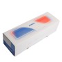 Aimo Wireless Thermal Copier Printer