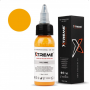 Xtreme Ink Gold Mine Ink - 30ml