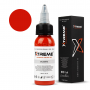 copy of Xtreme Ink Gold Mine Ink - 30ml