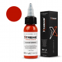 Xtreme Ink Bloody Orange - 30ml