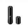 Storm Battery-Powered Wireless Machine - Atos