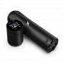 Storm Battery-Powered Wireless Machine - Atos