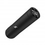 Storm Battery-Powered Wireless Machine - Atos