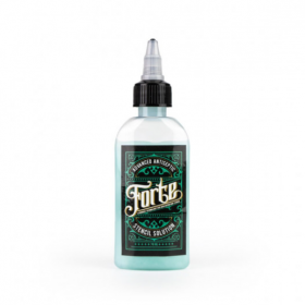Transfer Gel Panthera Forte