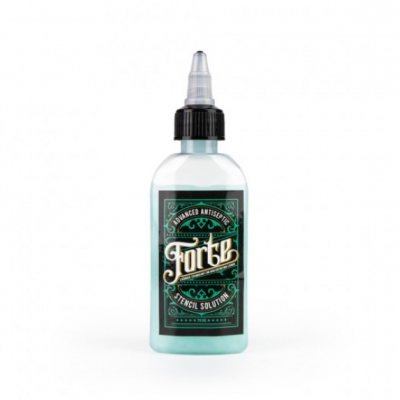 Transfer Gel Panthera Forte
