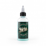 Transfer Gel Panthera Forte