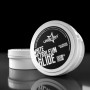 Unistar White Vaseline - 300g
