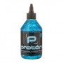 Proton Stencil Primer Blue - Transfer Gel - 100ml