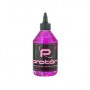 Proton Stencil Primer Pink - Transfer Gel - 100ml